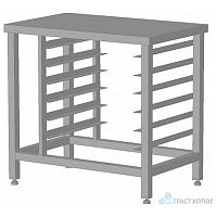 Подставка Vortmax ППB 890/575/850 1Х6 у/н