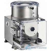 Формователь котлет La Minerva CE 652, 380/3/50