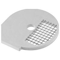 Диск FIMAR D10x10