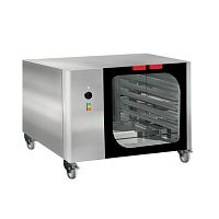 Шкаф расстоечный Восход Бриз 1.5