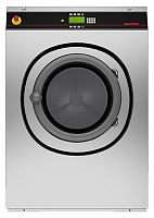 Стиральная машина Alliance SYU180DN0H1U1AC0AA