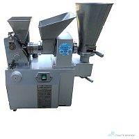 Пельменный аппарат Foodatlas JGL 60 (AR)