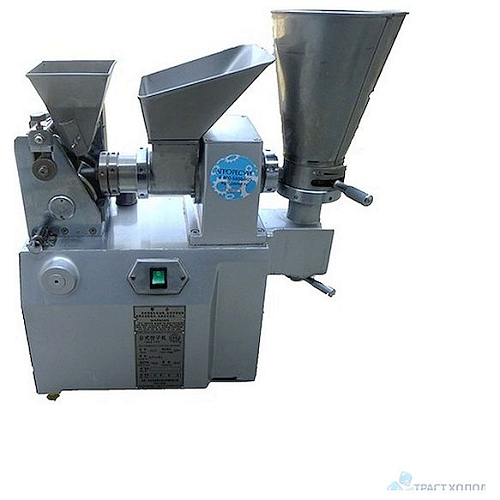 Пельменный аппарат Foodatlas JGL 60 (AR)