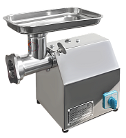Мясорубка Crazy Pan CP-MM12C