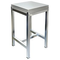 Стол-колода Техно-ТТ СП-422/505