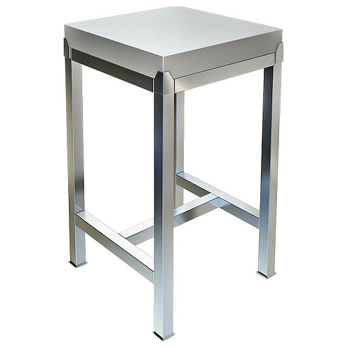 Стол-колода Техно-ТТ СП-422/505