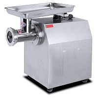 Мясорубка производственная Hualian Machinery TC-22