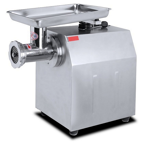 Мясорубка производственная Hualian Machinery TC-22