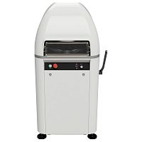 Тестоделитель-округлитель полуавтоматический APACH BAKERY LINE SPA SA30
