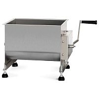 Фаршемешалка Kocateq FDH30
