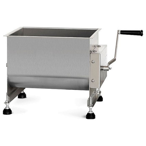 Фаршемешалка Kocateq FDH30