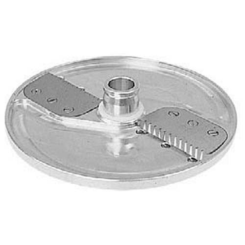 Диск ВП Соломка Hallde 65000 2х2мм