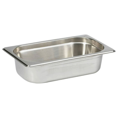 Гастроемкость InoxMacel TG21020