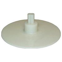 Диск-сбрасыватель Robot Coupe 100954/100954S