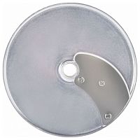 Диск-слайсер 6 мм Robot Coupe 28196