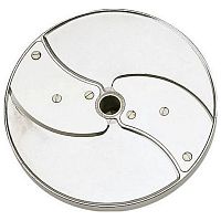 Диск-слайсер 8 мм Robot Coupe 28066