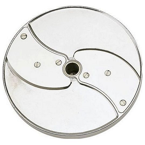 Диск-слайсер 8 мм Robot Coupe 28066