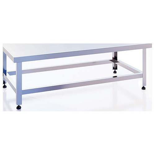 Подтоварник CRYSPI ПКИ Э (L=1100, S=400, H=150)