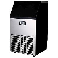 Льдогенератор VIATTO ZB-45