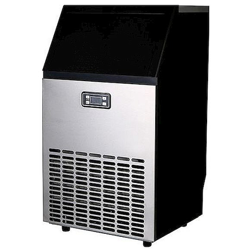 Льдогенератор VIATTO ZB-45