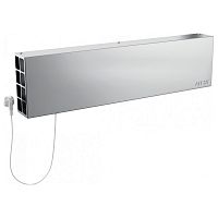 Рециркулятор-облучатель Atesy РО-2-15-02-1