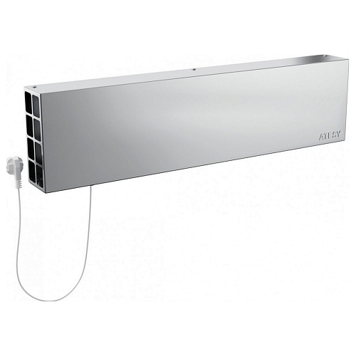 Рециркулятор-облучатель Atesy РО-2-15-02-1