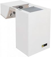 Моноблок Kayman КМСТ-106