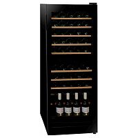 Шкаф винный Dunavox DX-54.150DK