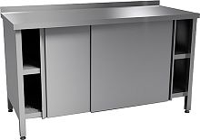 Стол iRon СБ З/К 1800*700*1000