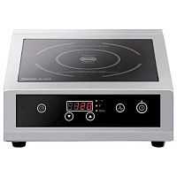 Плита индукционная Bartscher IK 35TC