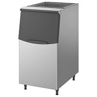 Бункер для льда Hoshizaki B-140SA