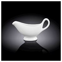 Соусник 120 мл. Wilmax /6/96/