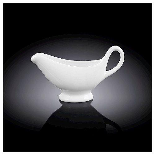 Соусник 120 мл. Wilmax /6/96/