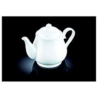 Чайник 1150 мл. Wilmax /1/12/