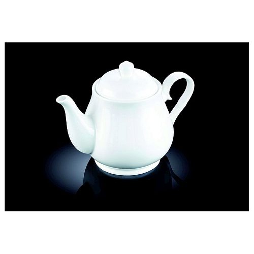 Чайник 1150 мл. Wilmax /1/12/