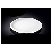 Тарелка d=215 мм. Wilmax /6/36/