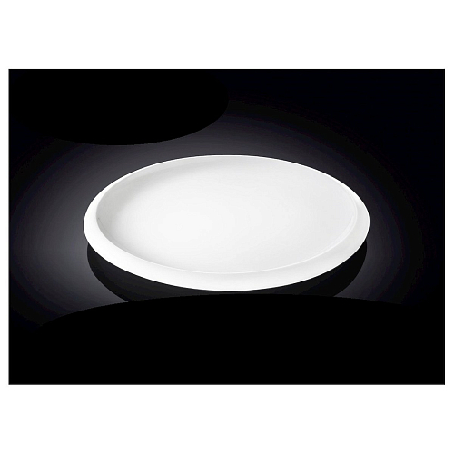 Тарелка d=215 мм. Wilmax /6/36/