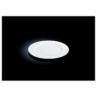 Тарелка d=180 мм. PRO Wilmax /12/72/