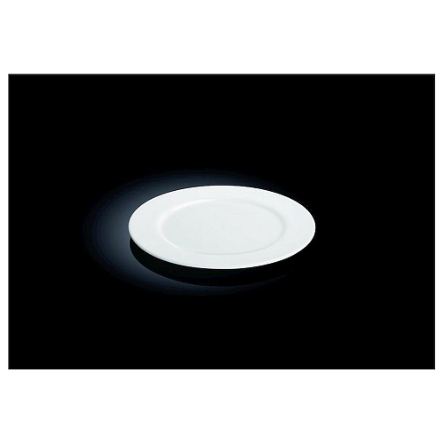 Тарелка d=180 мм. PRO Wilmax /12/72/