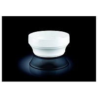 Салатник d=180 мм. 1400 мл. штабелир. Wilmax /4/24/