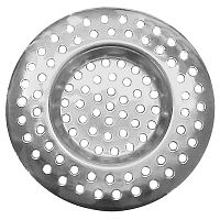 Фильтр для раковины 7,5 см. FM/1/15/