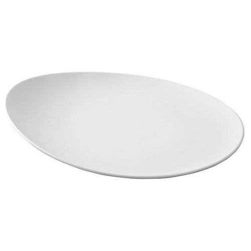 Тарелка d=150 мм. без полей с приподнятым краем Коуп /12/