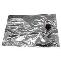 Пакет запасной для бочонка для вина (FIA 340)