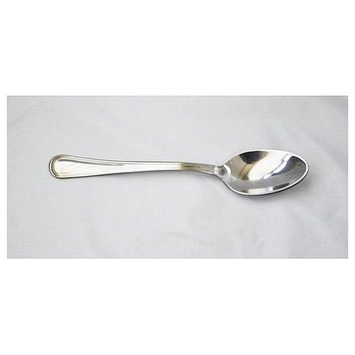 Ложка кофейная Дерби 18/0 1,8 мм /12/