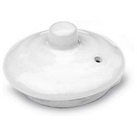 Крышка для соусника (23589-1/PT212) /12/