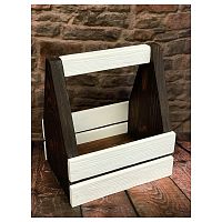 Ящик для подачи 210*160*160 мм. (МП11) /1/