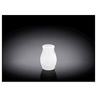 Солонка 50 мл. /16/