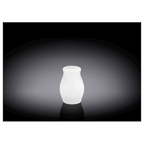 Солонка 50 мл. /16/