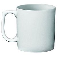 Кружка 350 мл "Евро" /6/