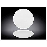 Блюдо для пиццы d=320 мм "Принц" /3/